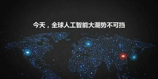 汽车智能化解决方案系列之——易脉车AI智能洞察 (4)