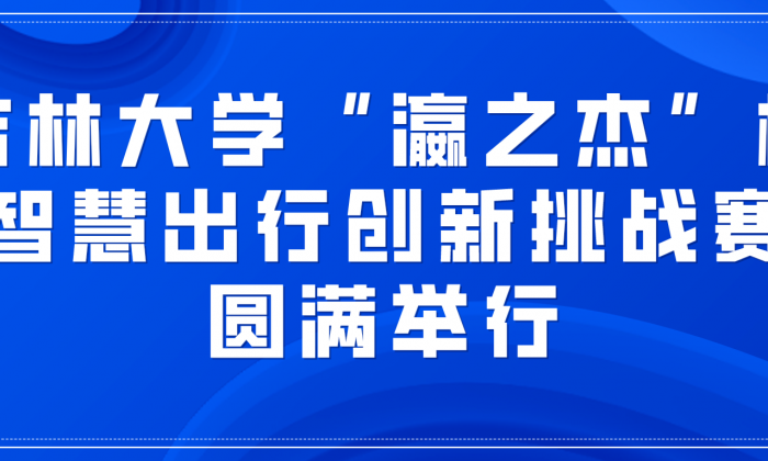 封面 1