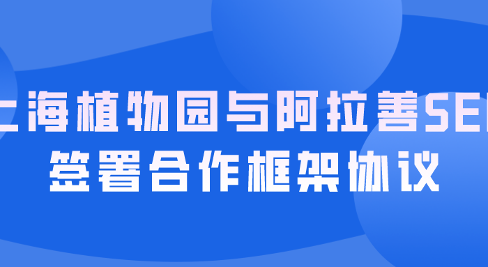 封面 2