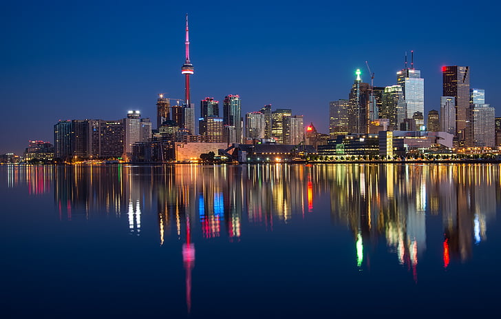 buildings-can-cn-tower-canada-preview