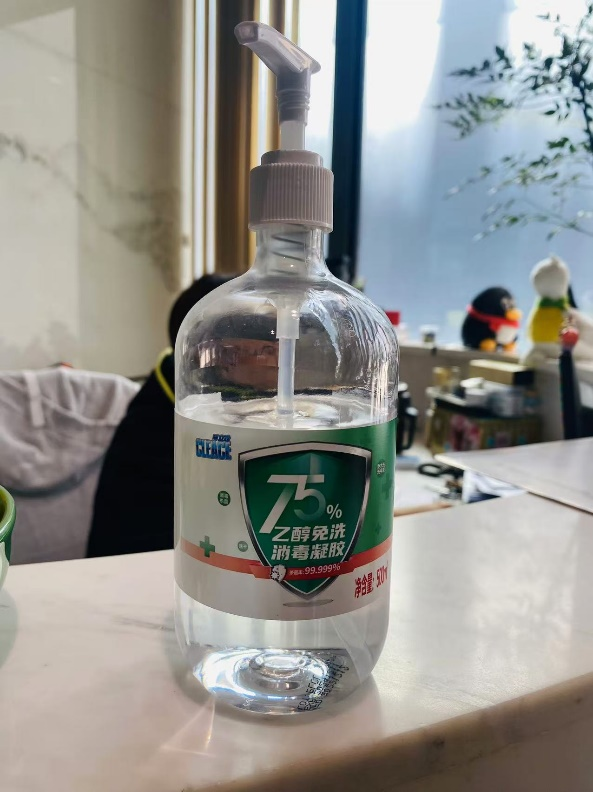 图片11