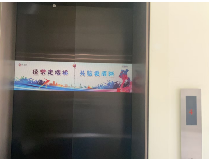 图片12