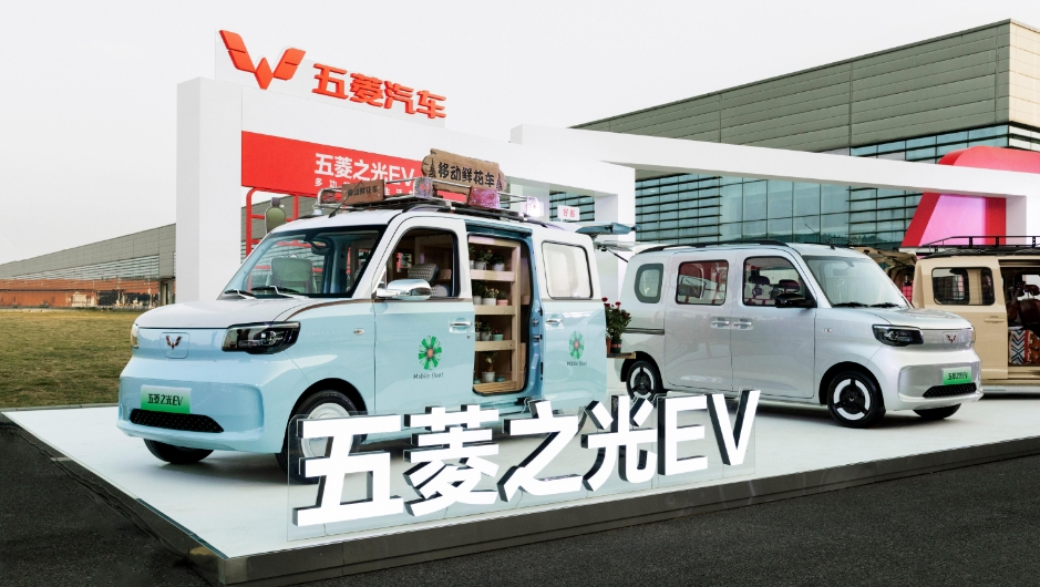 微信截图_20241122172103