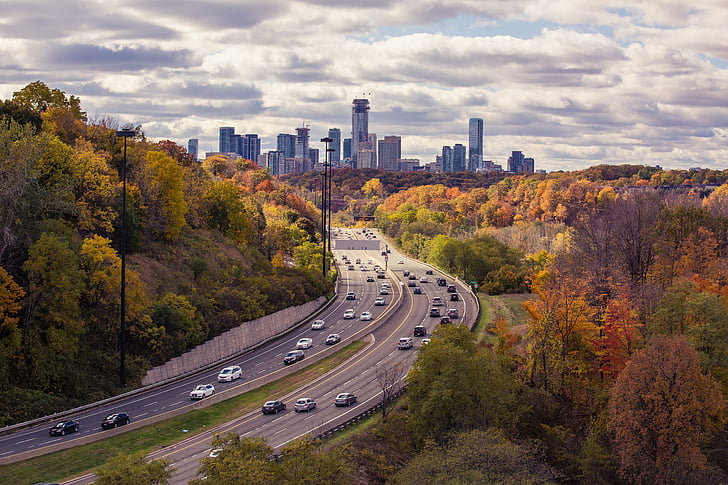 buildings-cars-cityscape-road-preview