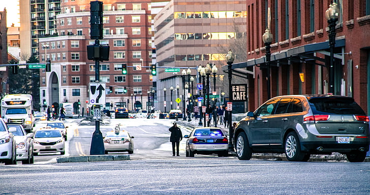 street-police-car-automobile-preview