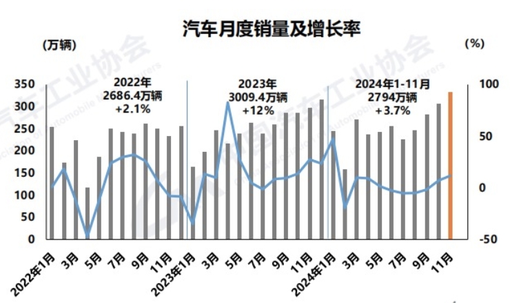 微信截图_20241212133908