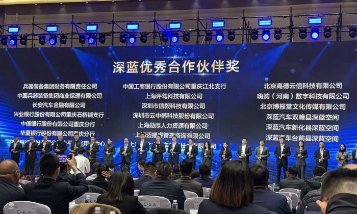 a7fe95f438cccc808fafbdf59181ad1b