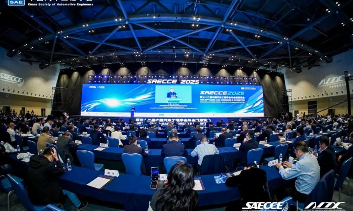 微信图片_20251027152350