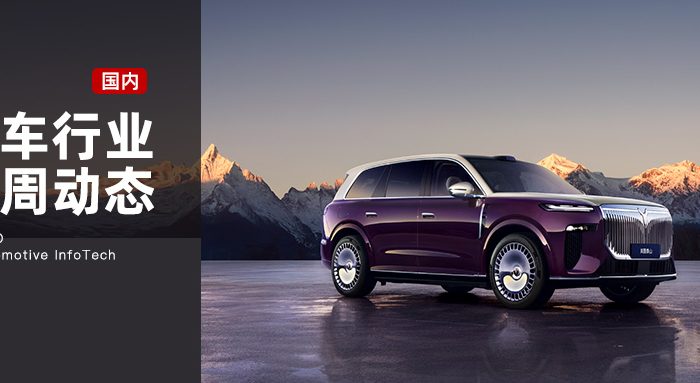 微信图片_20260119093738