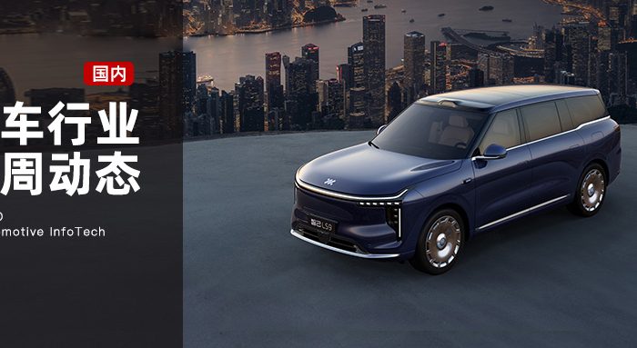 微信图片_20260123162711