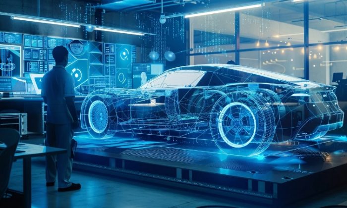 微信截图_20240815174346