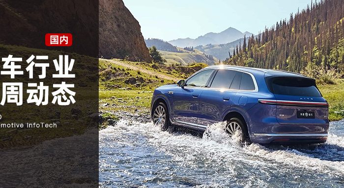 微信图片_20260202111604