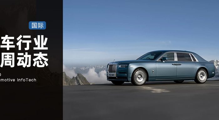 微信图片_20260204113557