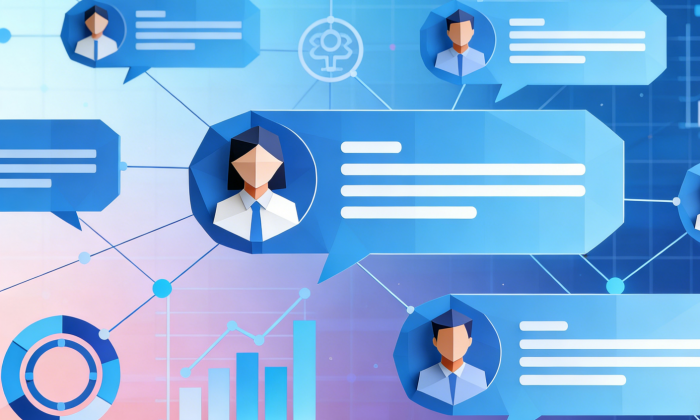 微信图片_20260114153108