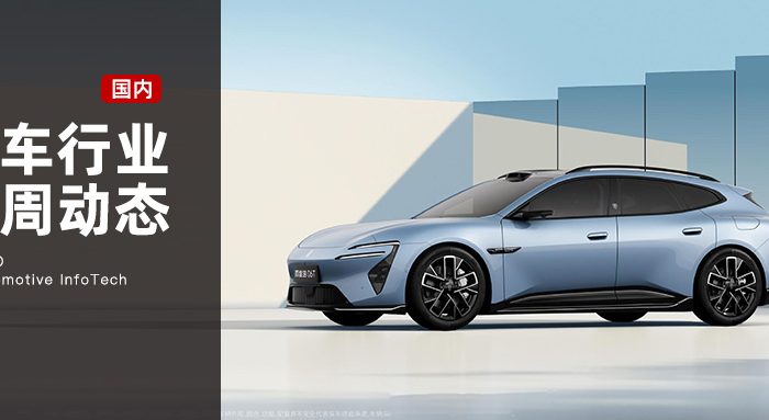 微信图片_20260206175256