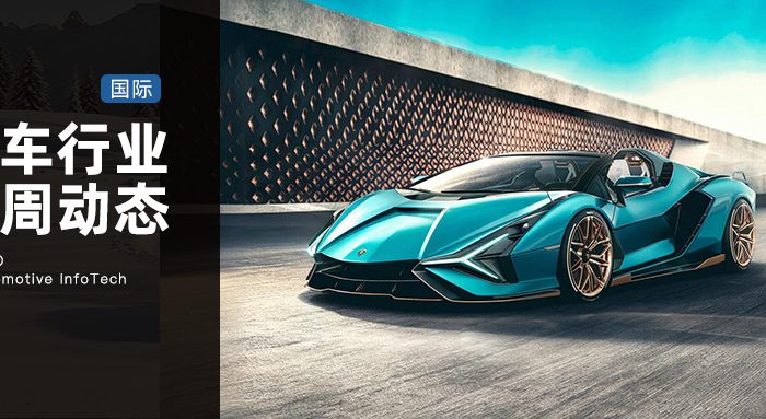 微信图片_20260225094300