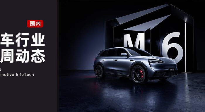 微信图片_20260302110432