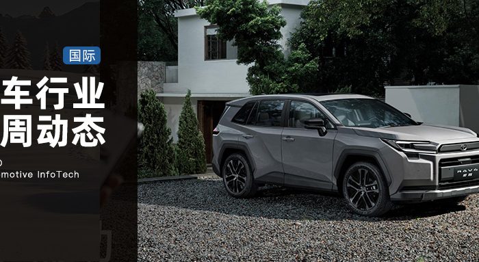 微信图片_20260304112415