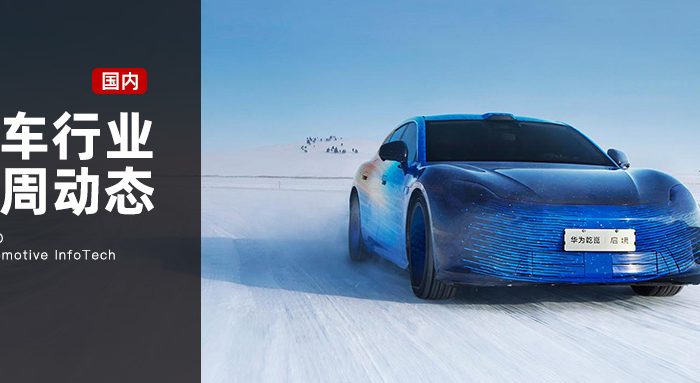 微信图片_20260309111033