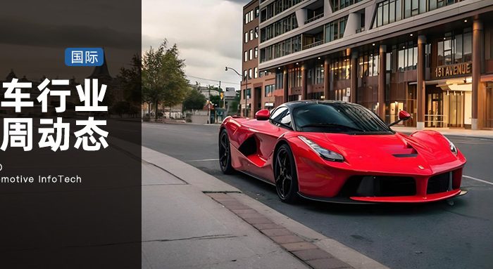 微信图片_20260311110202