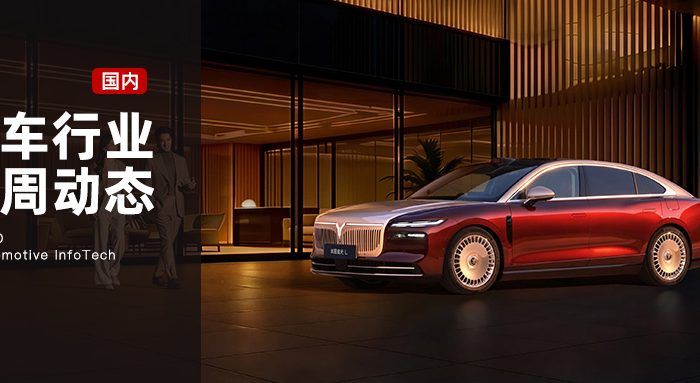 微信图片_20260316102637