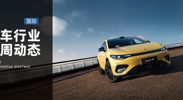 微信图片_20260318094819