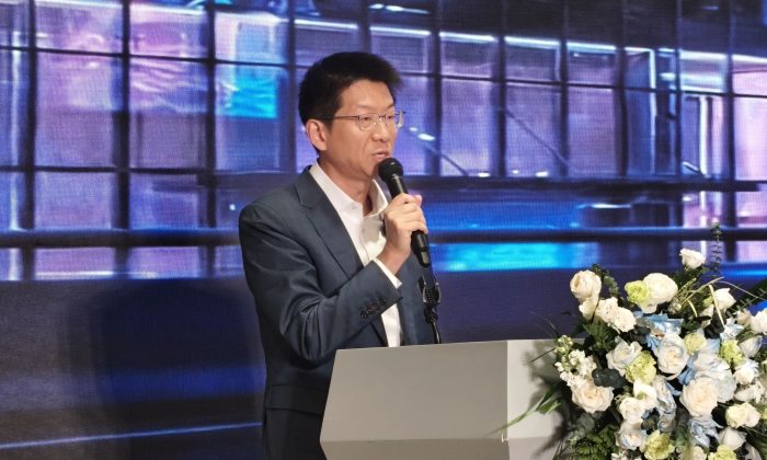 微信图片_20260319153108