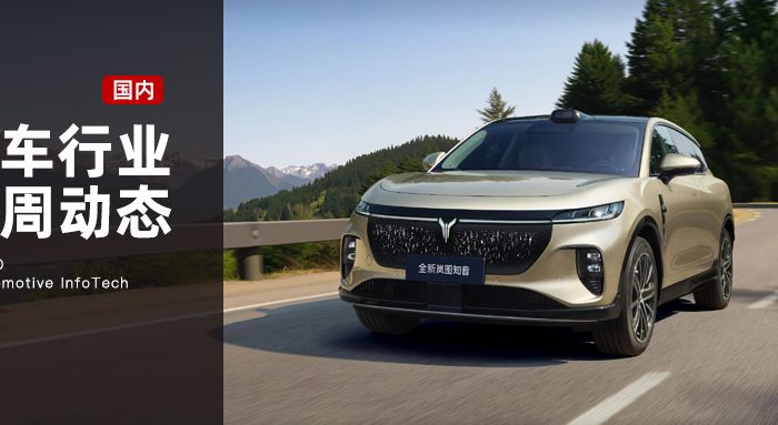 微信图片_20260323095941