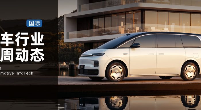 微信图片_20260325103209