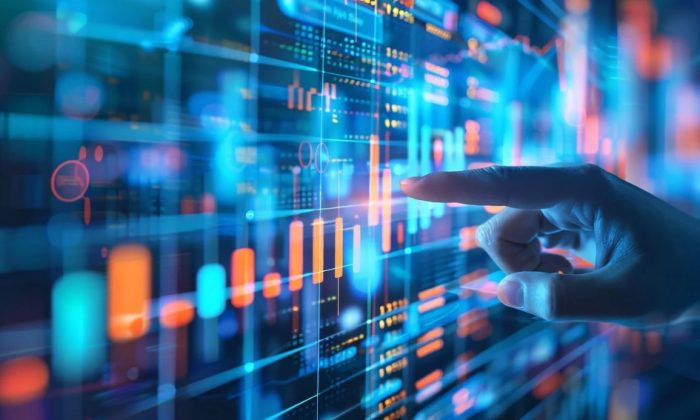 微信截图_20240815174248