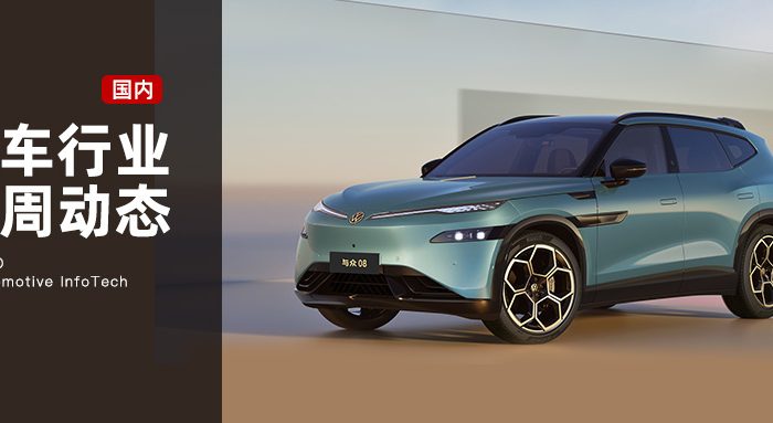 微信图片_20260330100423