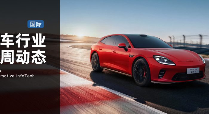 微信图片_20260401093948