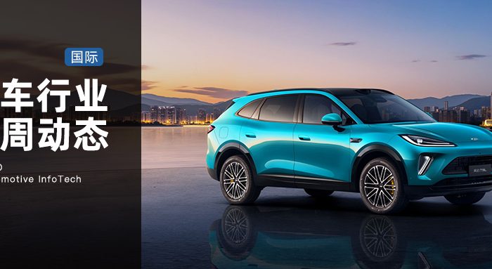 微信图片_20260408112147