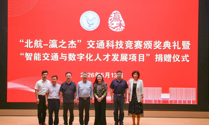 图片12